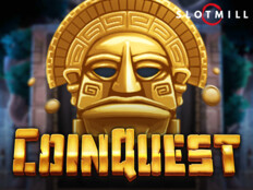 Rainbow riches casino slots5